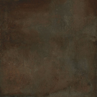 Stylnul (STN) Jasper M.C. Oxido MT Rect. 100x100