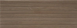 STN Japon Li90 Nogal Mt Rect 33,3x90