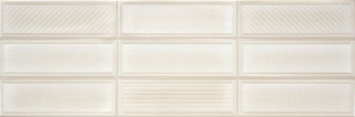 Stylnul RT Jazz Beige 33,3x100