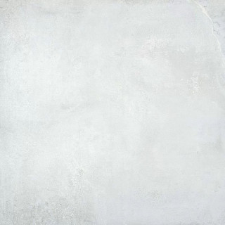 Stylnul (STN) Jasper M.C. White MT Rect. 100x100