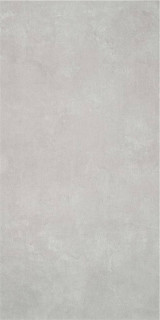 Stylnul (STN) Indeed Silver Mt Rect 60x120