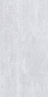 Stylnul (STN) P.E. Levent Pearl Mt Rect 60x120H1