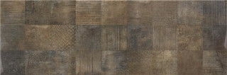 Stylnul (STN) Jasper PI Dark MT 25x75