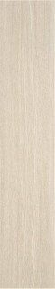 Stylnul (STN) Kyndal Blonde Mate Rect 23x120H0.95