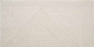 Stylnul (STN) Kyndal Marquetry Light Mt 60x120H1