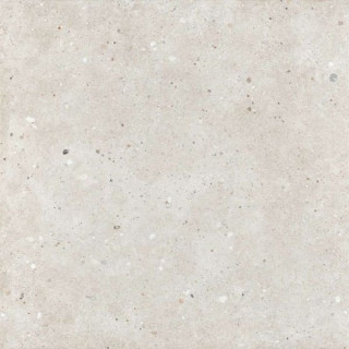 Stylnul (STN) Glamstone White Mt Rect 75x75