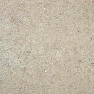 Stylnul (STN) Inout Caliope Natural Rect MT 60x60