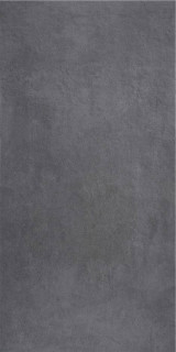 Stylnul (STN) Indeed Graphite Mt Rect 60x120