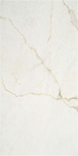 STN Lancelot Gold Mt Rect 60x120