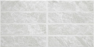 Stylnul (STN) Inout Icaria LS Blanco 30x60