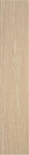 Stylnul (STN) Kyndal Haya Mate Rect 23x120H0.95