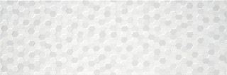 Stylnul HX Jazz Cold 33,3x100