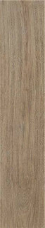 Stylnul (STN) P.E. Kael Natural MT 30x150H1