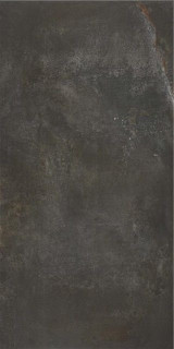 Stylnul (STN) M.C. Jasper Iron Mt Rect 60х120