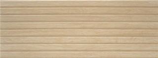STN Japon Li90 Roble Mt Rect 33,3x90