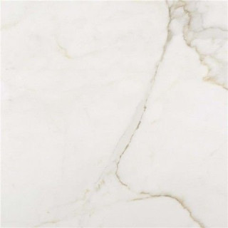 STN Lancelot Gold Mt Rect 60x60