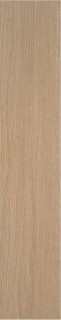 Stylnul (STN) Kyndal Roble Mate Rect 23x120H0.95