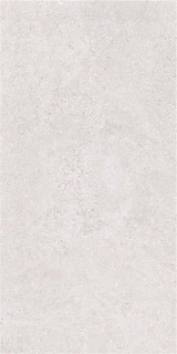 Stylnul (STN) 3DB Kreta Pearl Matt Rect 6mm 60x120H0.6