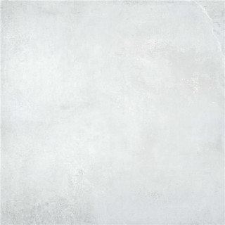 Stylnul (STN) Jasper M.C. Jasper White MT rect. 60x60