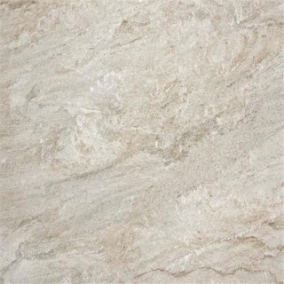 Stylnul (STN) Inout Icaria Beige Rect 60x60