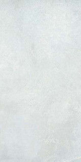 Stylnul (STN) M.C. Jasper White Mt Rect 60х120