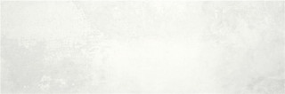 Stylnul (STN) Jasper White MT 25x75