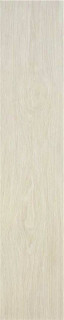 Stylnul (STN) P.E. Kael Blonde MT 30x150H1