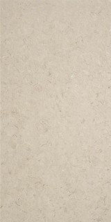 Stylnul (STN) Inout Caliope Beige Rect MT 60x120