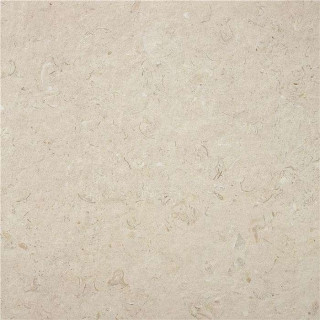 Stylnul (STN) Inout Caliope Beige Rect MT 60x60