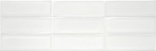 Stylnul RT Jazz Blanco 33,3x100