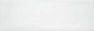 Stylnul BR Jazz Blanco 33,3x100
