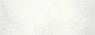 Stylnul (STN) P.B. Jasper White Mt Rect 33,3х90