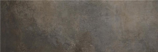 Stylnul (STN) Jasper Iron MT 25x75