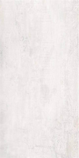 Stylnul (STN) Acier White Mt Rect 60x120