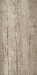 Stylnul (STN) Matrice Taupe 59,5x120