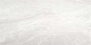 Stylnul (STN) Marbore Blanco Mt 30х60