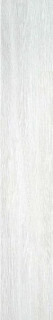 Stylnul (STN) Inout Tacora White MT 15x90
