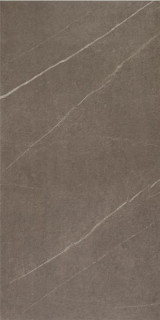 Stylnul (STN) Tactile Noce MT Rect 60x120