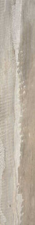 Stylnul (STN) Barnwood Silver MT 15x90