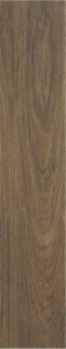 Stylnul (STN) Lionel Nogal Matt Rect 23x120