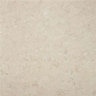 Stylnul (STN) Inout Caliope Beige Rect Mt 60x60