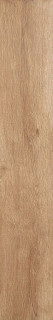 Stylnul (STN) Merbau Miel 23.2x120