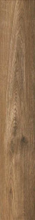 Stylnul (STN) Solna Viejo MT 15x90