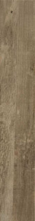 Stylnul (STN) Barnwood Tilden Grey MT 15x90
