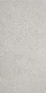 Stylnul (STN) Inout Caliope Pearl Rect MT 60x120