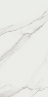 Stylnul (STN) Lumiere White Mt. Rect 60x120