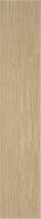 Stylnul (STN) Lionel Haya Matt Rect 23x120