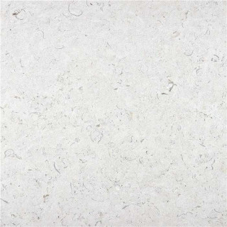 Stylnul (STN) Inout Caliope White Rect Mt 60x60