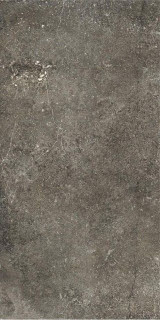 STN Monolith Anthracite Rect 59,5x120