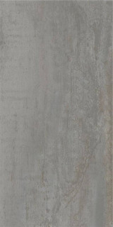 Stylnul (STN) Acier Silver Mt Rect 60x120